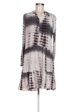Kleid Prepair, Größe M, Farbe Mehrfarbig, Preis € 23,99