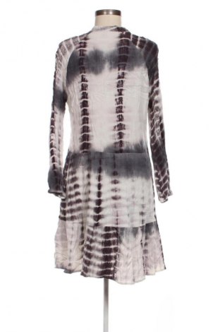 Kleid Prepair, Größe M, Farbe Mehrfarbig, Preis € 23,99