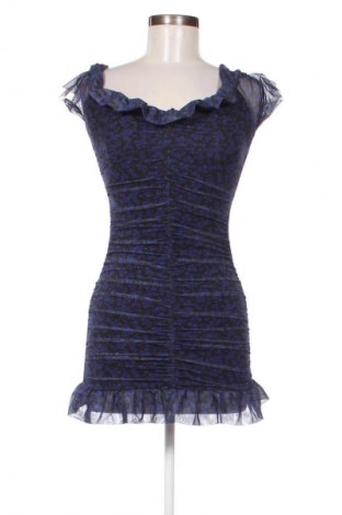 Φόρεμα Pretty Little Thing, Μέγεθος S, Χρώμα Πολύχρωμο, Τιμή 14,91 €