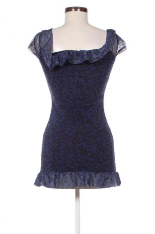 Φόρεμα Pretty Little Thing, Μέγεθος S, Χρώμα Πολύχρωμο, Τιμή 14,91 €