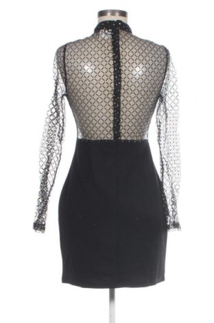 Φόρεμα Pretty Little Thing, Μέγεθος M, Χρώμα Μαύρο, Τιμή 18,99 €