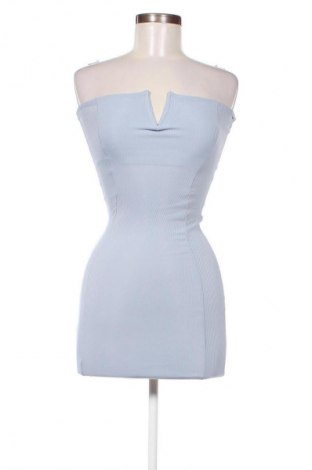 Ruha Pretty Little Thing, Méret XS, Szín Kék, Ár 4 829 Ft
