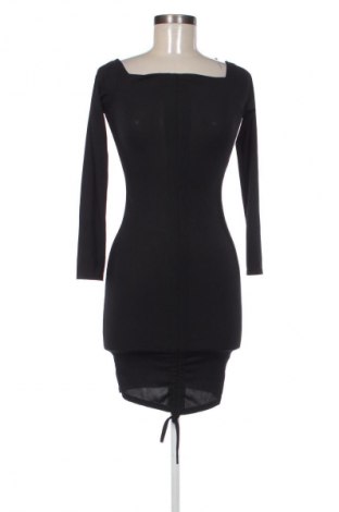 Φόρεμα Pretty Little Thing, Μέγεθος S, Χρώμα Μαύρο, Τιμή 23,59 €