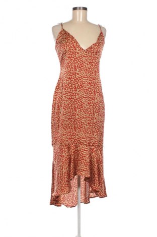 Φόρεμα Pretty Little Thing, Μέγεθος L, Χρώμα Πολύχρωμο, Τιμή 14,91 €