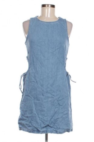 Kleid Primark, Größe M, Farbe Blau, Preis 26,99 €