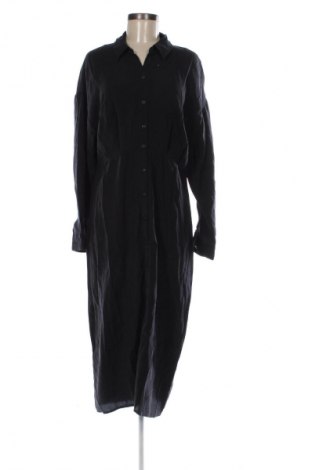 Rochie Primark, Mărime L, Culoare Albastru, Preț 125,92 Lei