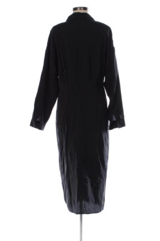 Rochie Primark, Mărime L, Culoare Albastru, Preț 125,92 Lei