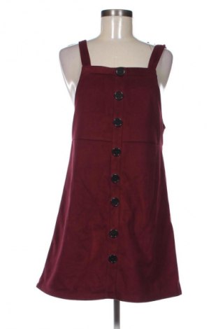 Kleid Primark, Größe L, Farbe Rot, Preis € 27,80