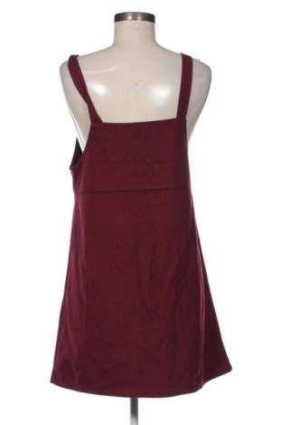 Kleid Primark, Größe L, Farbe Rot, Preis € 27,80