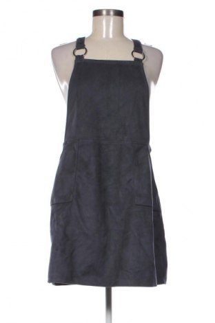 Kleid Primark, Größe XL, Farbe Grau, Preis € 27,80