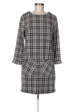 Φόρεμα Primark, Μέγεθος L, Χρώμα Πολύχρωμο, Τιμή 18,99 €
