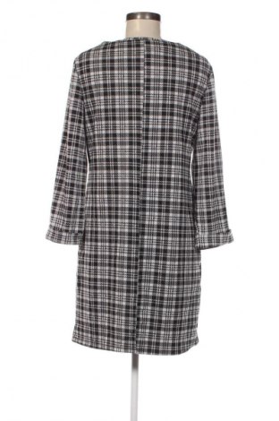 Φόρεμα Primark, Μέγεθος L, Χρώμα Πολύχρωμο, Τιμή 18,99 €