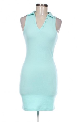 Ruha Primark, Méret M, Szín Kék, Ár 5 776 Ft