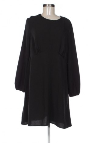 Kleid Primark, Größe XXL, Farbe Schwarz, Preis 14,77 €