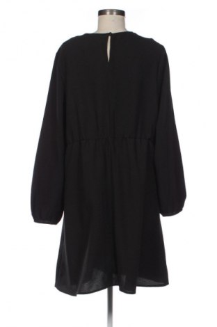 Kleid Primark, Größe XXL, Farbe Schwarz, Preis 14,77 €