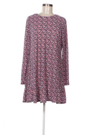 Rochie Primark, Mărime L, Culoare Multicolor, Preț 63,99 Lei