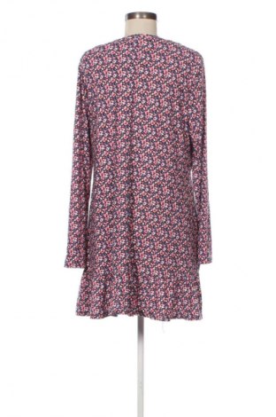 Rochie Primark, Mărime L, Culoare Multicolor, Preț 63,99 Lei