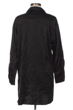 Ruha Primark, Méret L, Szín Fekete, Ár 12 979 Ft