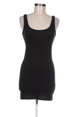 Sukienka Primark, Rozmiar XS, Kolor Czarny, Cena 67,00 zł