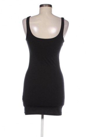 Sukienka Primark, Rozmiar XS, Kolor Czarny, Cena 67,00 zł