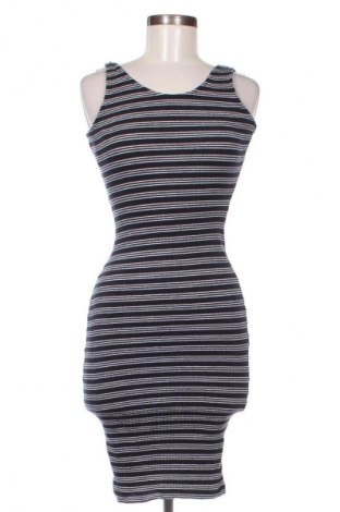Kleid Primark, Größe XS, Farbe Mehrfarbig, Preis 14,91 €