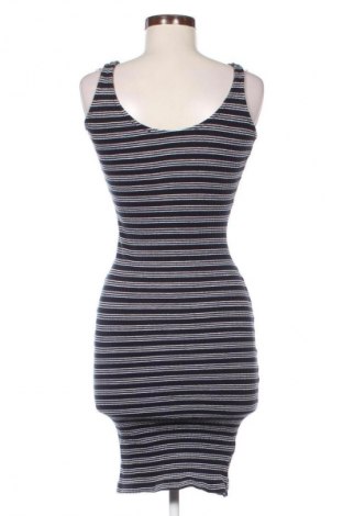 Kleid Primark, Größe XS, Farbe Mehrfarbig, Preis 14,91 €