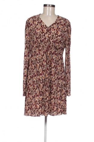 Rochie Primark, Mărime XL, Culoare Multicolor, Preț 76,70 Lei