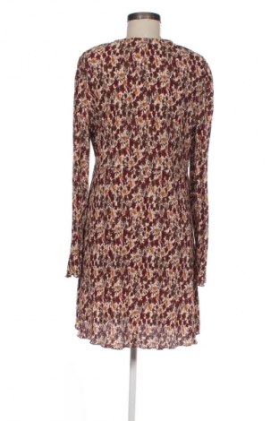 Rochie Primark, Mărime XL, Culoare Multicolor, Preț 76,70 Lei