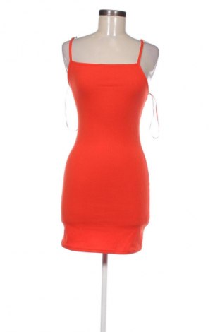 Φόρεμα Primark, Μέγεθος XS, Χρώμα Κόκκινο, Τιμή 14,91 €