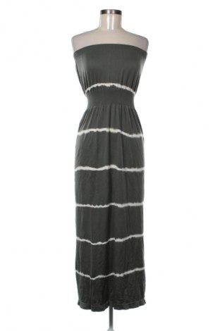 Kleid Primark, Größe M, Farbe Mehrfarbig, Preis € 26,00