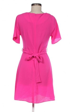 Rochie Primark, Mărime M, Culoare Roz, Preț 76,70 Lei