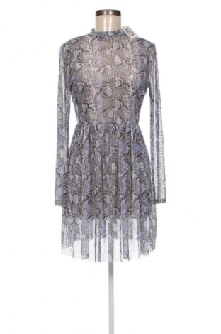 Kleid Primark, Größe L, Farbe Mehrfarbig, Preis 20,99 €