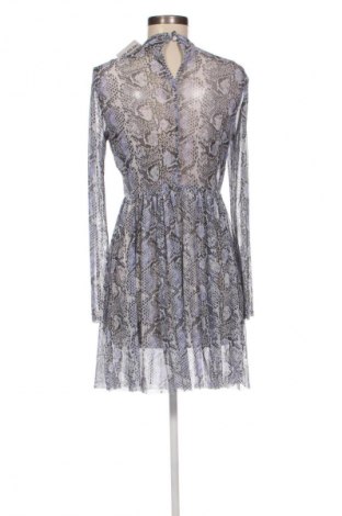 Kleid Primark, Größe L, Farbe Mehrfarbig, Preis 20,99 €