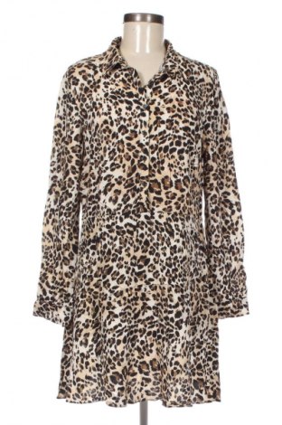 Rochie Primark, Mărime XL, Culoare Multicolor, Preț 100,99 Lei