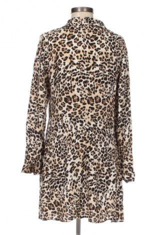 Rochie Primark, Mărime XL, Culoare Multicolor, Preț 100,99 Lei