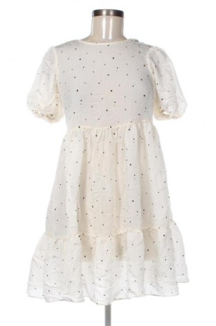 Šaty  Primark, Veľkosť XS, Farba Viacfarebná, Cena  14,91 €