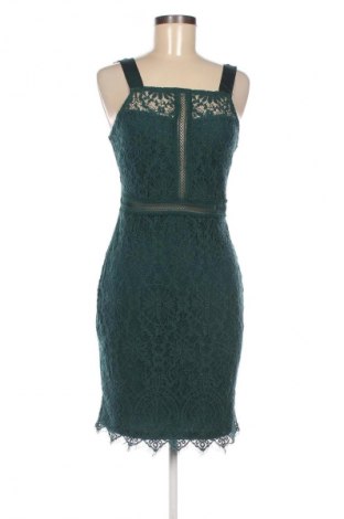 Kleid Primark, Größe S, Farbe Grün, Preis € 14,14