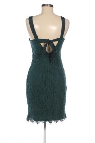 Kleid Primark, Größe S, Farbe Grün, Preis € 14,14