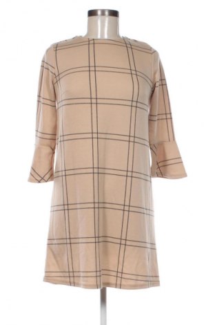 Rochie Primark, Mărime S, Culoare Multicolor, Preț 77,17 Lei