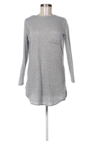 Φόρεμα Primark, Μέγεθος M, Χρώμα Γκρί, Τιμή 14,83 €