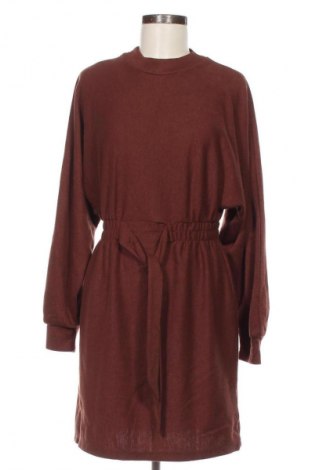 Šaty  Primark, Velikost M, Barva Hnědá, Cena  739,00 Kč