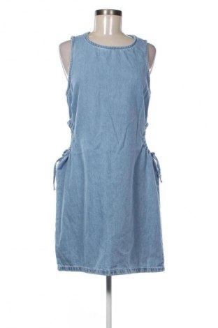 Šaty  Primark, Velikost L, Barva Modrá, Cena  494,00 Kč