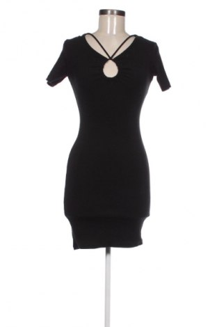 Kleid Primark, Größe XS, Farbe Schwarz, Preis 14,99 €