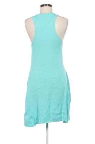 Sukienka Primark, Rozmiar M, Kolor Niebieski, Cena 95,99 zł