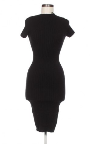 Sukienka Primark, Rozmiar XS, Kolor Czarny, Cena 55,99 zł