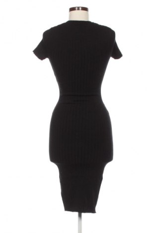 Sukienka Primark, Rozmiar XS, Kolor Czarny, Cena 55,99 zł