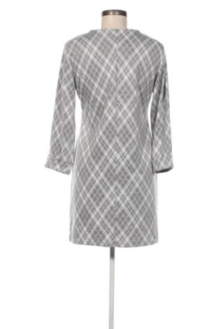 Sukienka Primark, Rozmiar M, Kolor Kolorowy, Cena 95,99 zł