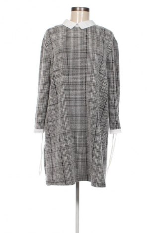 Φόρεμα Primark, Μέγεθος XL, Χρώμα Πολύχρωμο, Τιμή 18,99 €