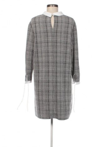 Φόρεμα Primark, Μέγεθος XL, Χρώμα Πολύχρωμο, Τιμή 18,99 €