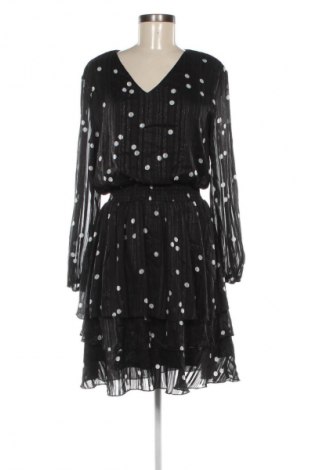 Kleid Project, Größe M, Farbe Mehrfarbig, Preis 20,99 €